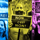 Image for article titled French Women Rise Up Against Coverage Of Strauss-Kahn Scandal